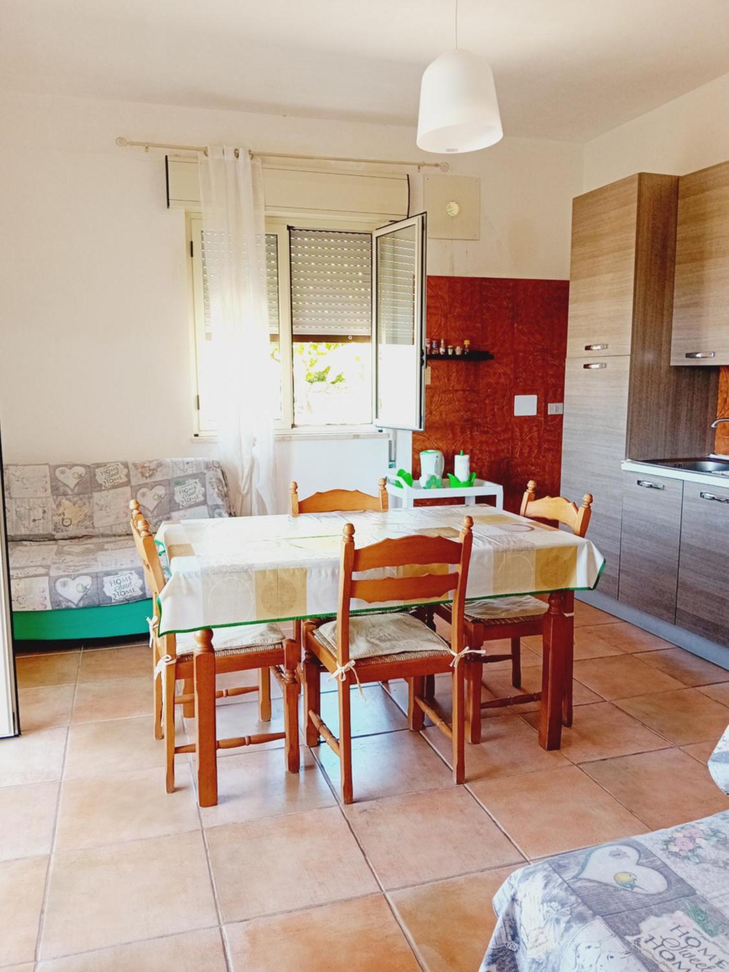 Appartamento Don Nino Lido di Noto Exterior foto